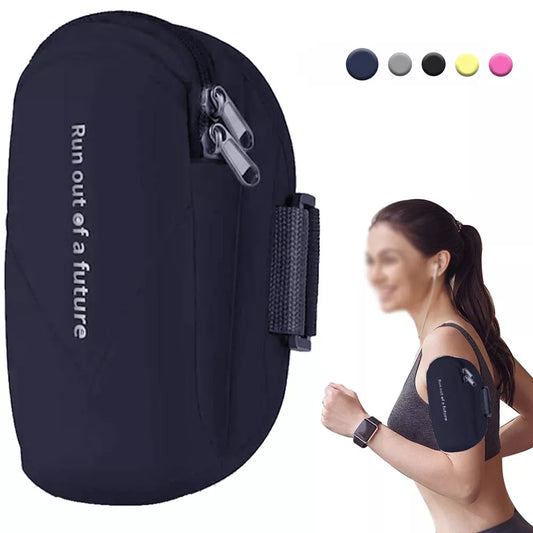 Bolsos para correr