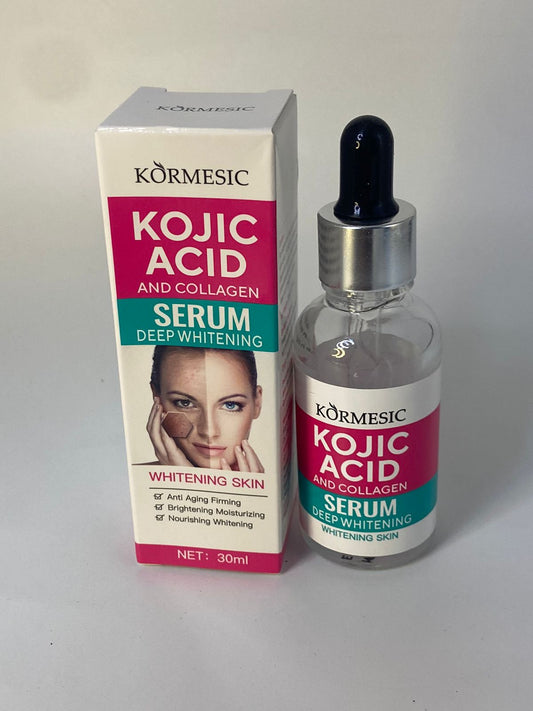 723087-SERUM BLANQUEADOR KOJIC